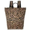 STUDIO NOOS - Puffy Adult BACKPACK - batoh
