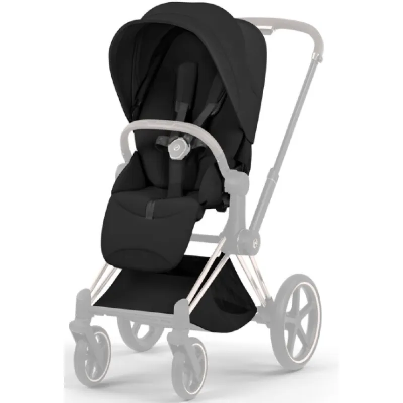 CYBEX Priam seatpack - Style Collection