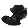 CYBEX Cloud G3 Plus