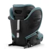 Cybex Pallas G3