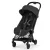 Cybex  Coya
