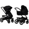 Barva Space black
