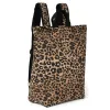 STUDIO NOOS - Puffy Adult BACKPACK - batoh