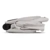 CYBEX Priam - Style Collection