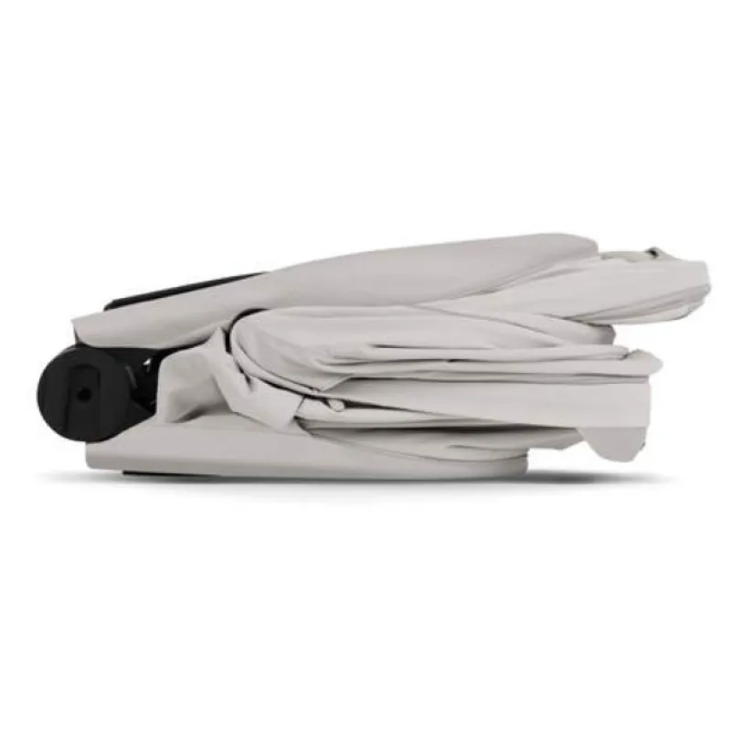 CYBEX Priam - Style Collection