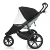Thule Urban Glide 3 set s přislušenstvím