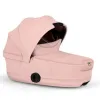 Barva Peach Pink