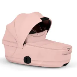 CYBEX Korba na přenášení Mios/Coya Fold Lux Carry Cot – Style Collection