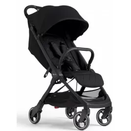 Silver Cross Clic kočárek