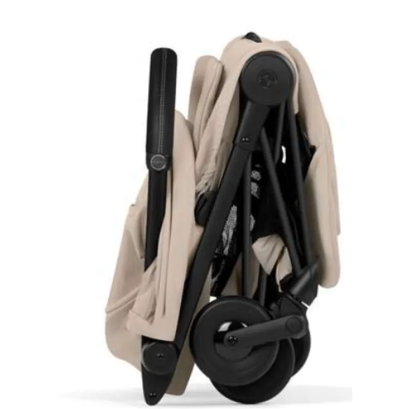 Cybex Coya