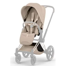 CYBEX Priam seatpack - Style Collection