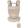 Barva Almond Beige