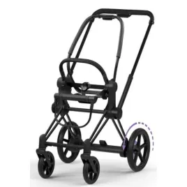 CYBEX e-Priam Frame - Style Collection