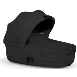CYBEX Korba na přenášení Mios/Coya Fold Lux Carry Cot – Style Collection