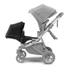 Thule Sleek Sibling Seat