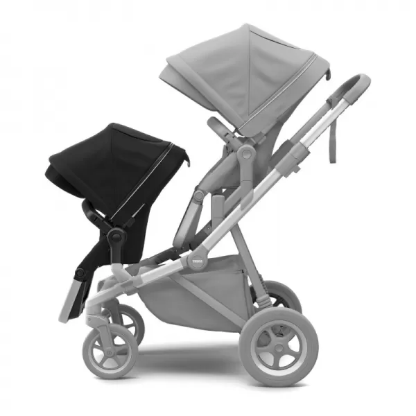 Thule Sleek Sibling Seat