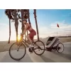 CYBEX ZENO Bike