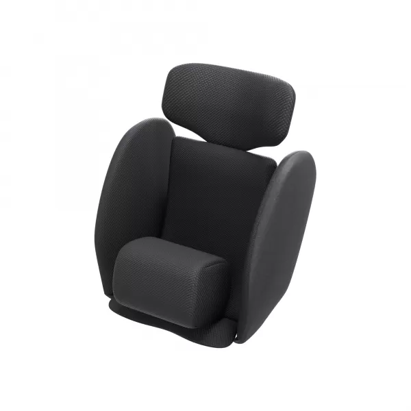 Avionaut STARDUST AIRFLOW s vložkou