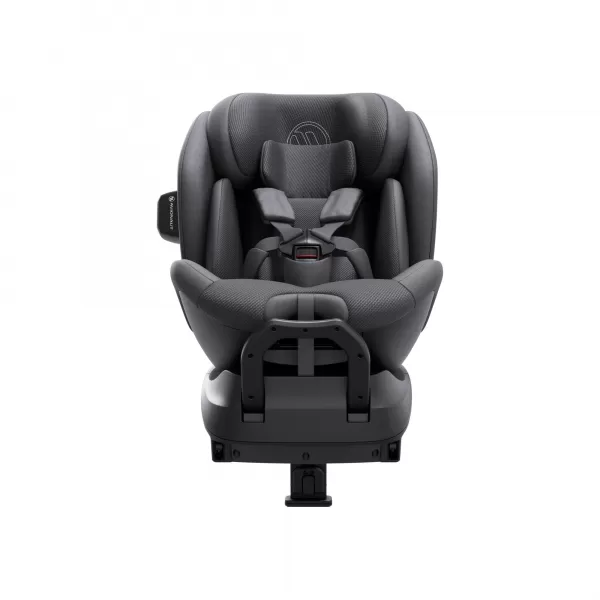 Avionaut STARDUST AIRFLOW s vložkou