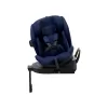 Barva 2025 Navy