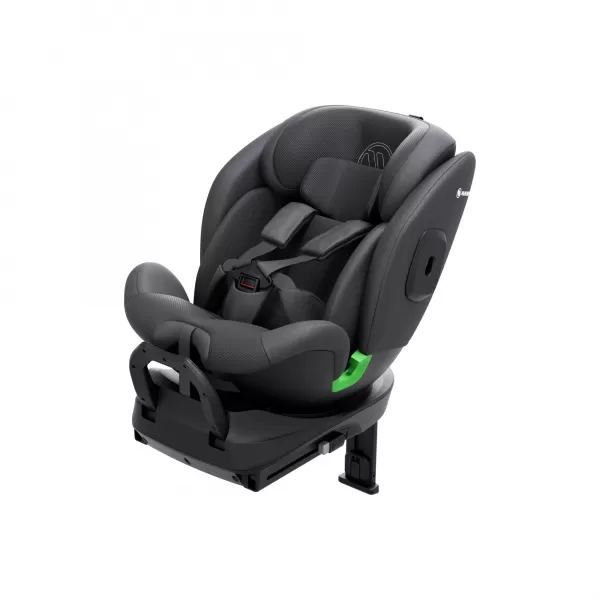 Avionaut STARDUST AIRFLOW s vložkou