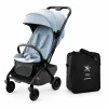 Barva Blue