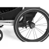 Thule Chariot Lite 1