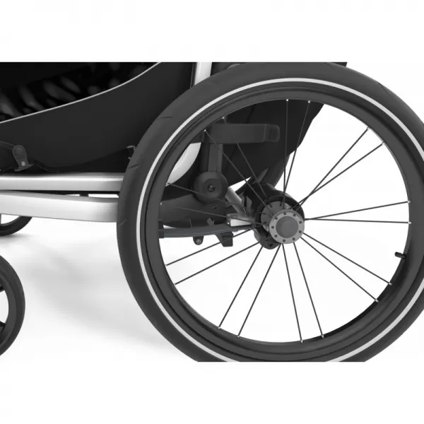 Thule Chariot Lite 1