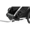 Thule Chariot Lite 1