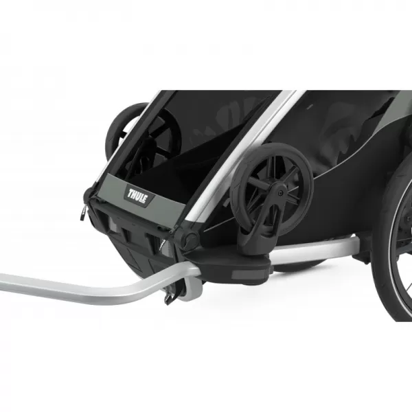 Thule Chariot Lite 1