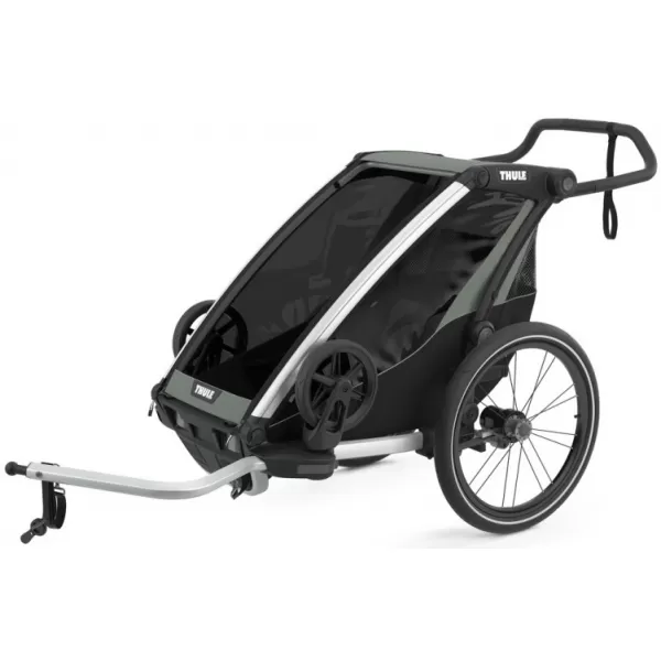Thule Chariot Lite 1
