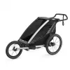 Thule Chariot Lite 1