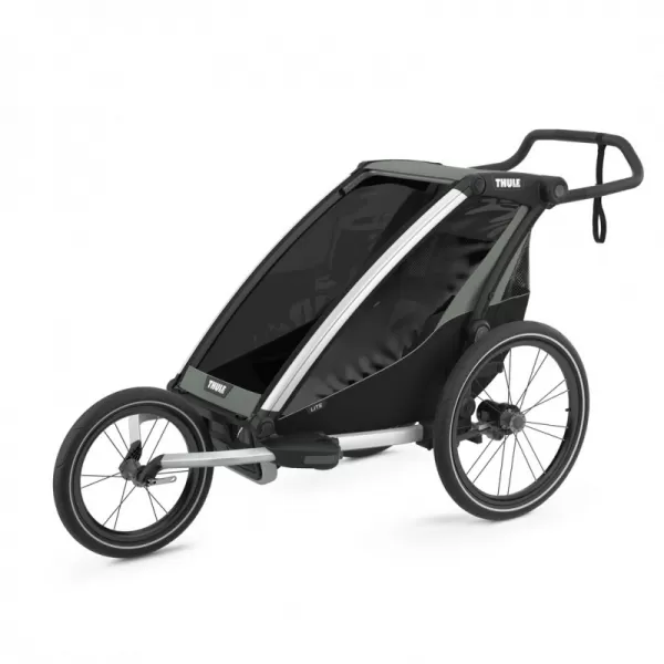 Thule Chariot Lite 1