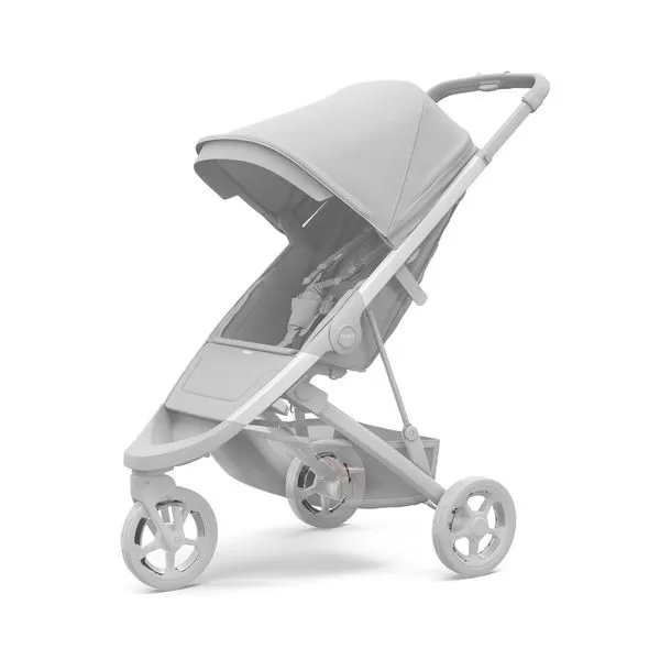 Thule Spring Reflect Wheel Kit