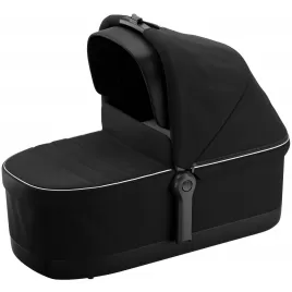 Thule Sleek Bassinet