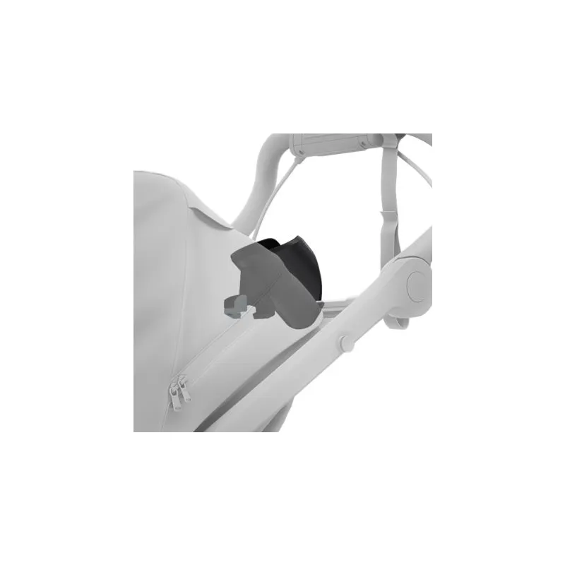 Thule Bottle Cage