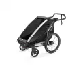 Thule Chariot Lite 1