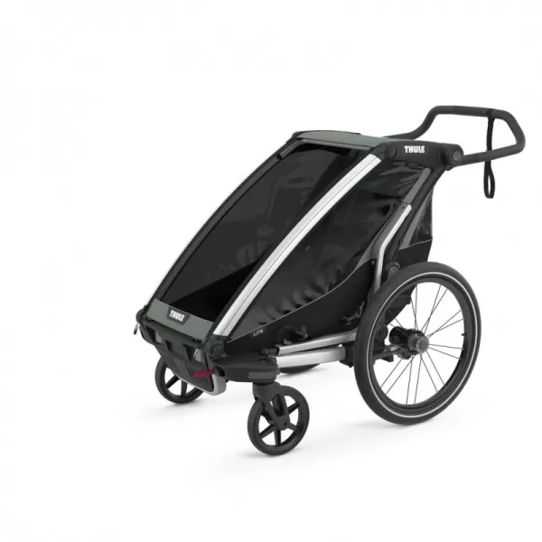 Thule Chariot Lite 1