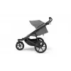 Thule Urban Glide 3 Magnetic Buckle