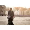 Thule Changing Bag