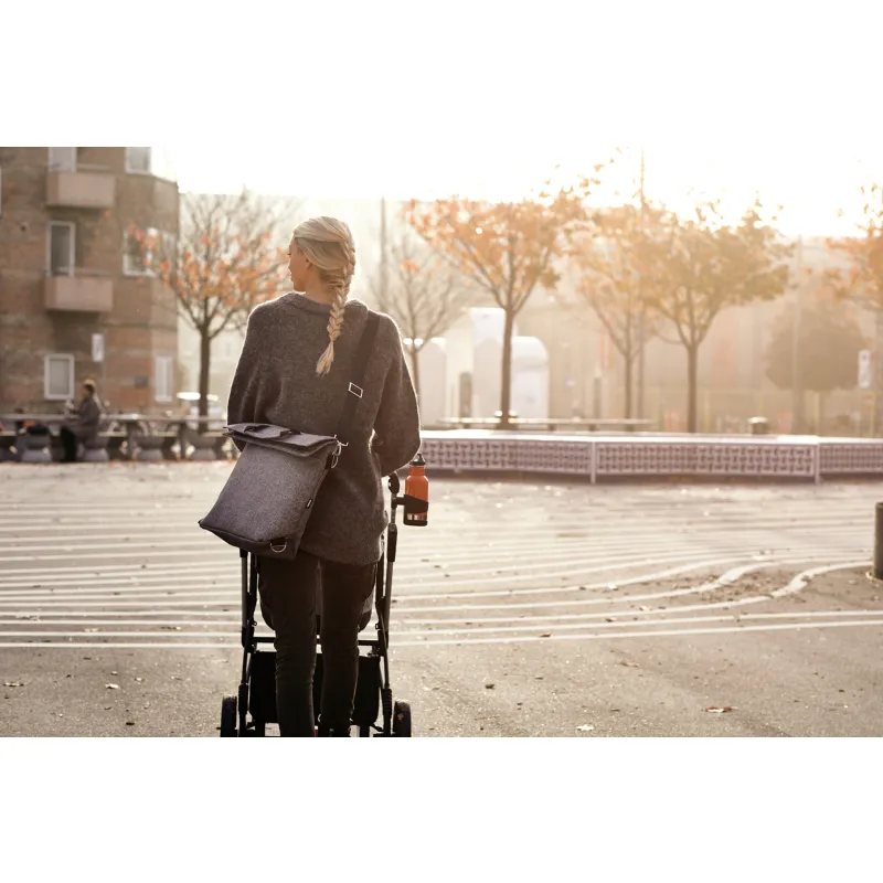 Thule Changing Bag
