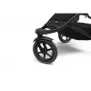 Thule Urban Glide 2