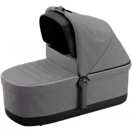 Thule Sleek Bassinet