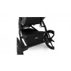 Thule Urban Glide 3 Magnetic Buckle