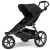 Thule Urban Glide 3 Magnetic Buckle