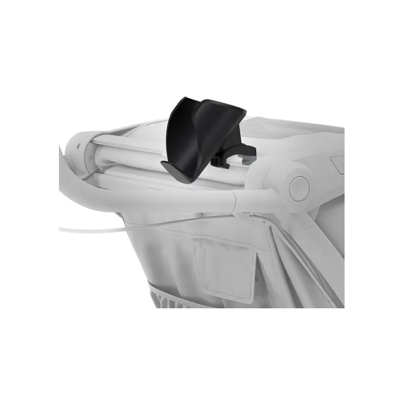 Thule Bottle Cage