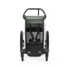 Thule Chariot Lite 1