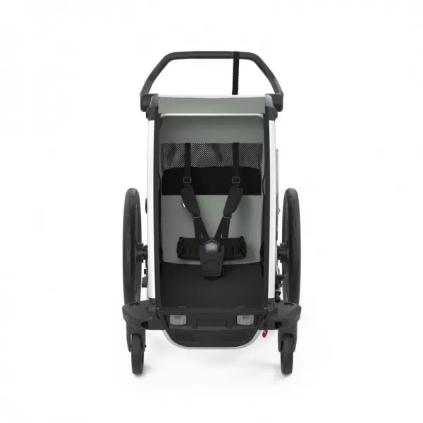 Thule Chariot Lite 1