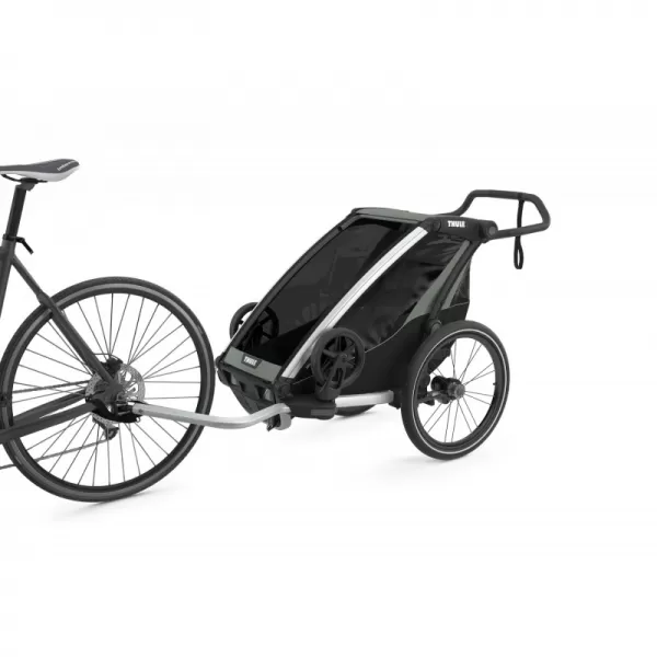 Thule Chariot Lite 1