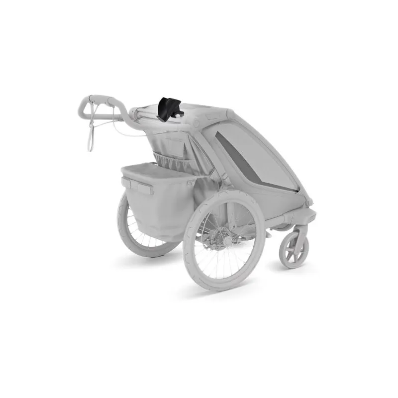 Thule Bottle Cage